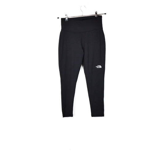 VIN-TR-33029 Preloved αθλητικό κολάν γυναικείο The North Face M