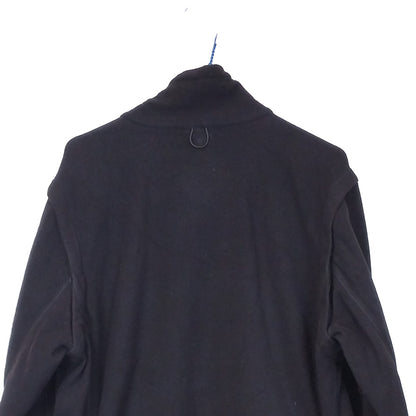 VIN-OUTW-30352 Preloved μπουφάν 3 in 1 unisex Helly Hansen L