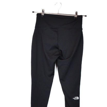 VIN-TR-33029 Preloved αθλητικό κολάν γυναικείο The North Face M