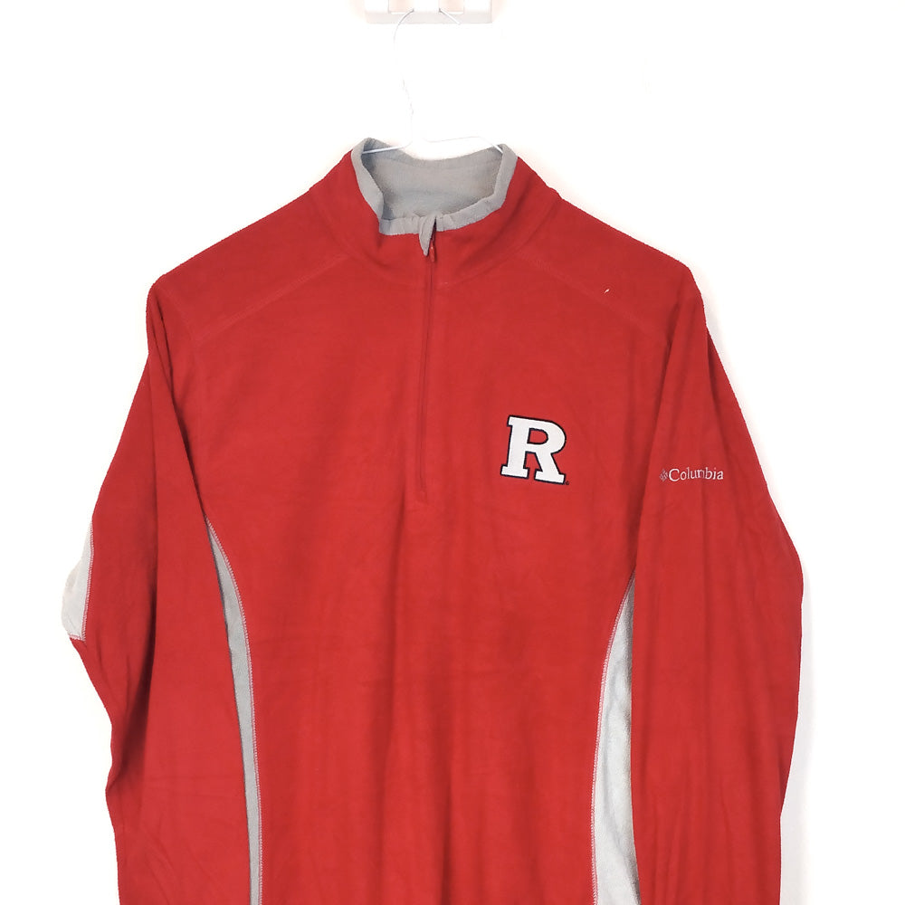 VIN-SW-32985 Preloved φλις unisex Columbia S