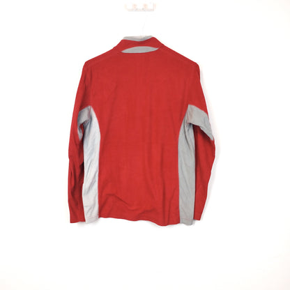 VIN-SW-32985 Preloved φλις unisex Columbia S