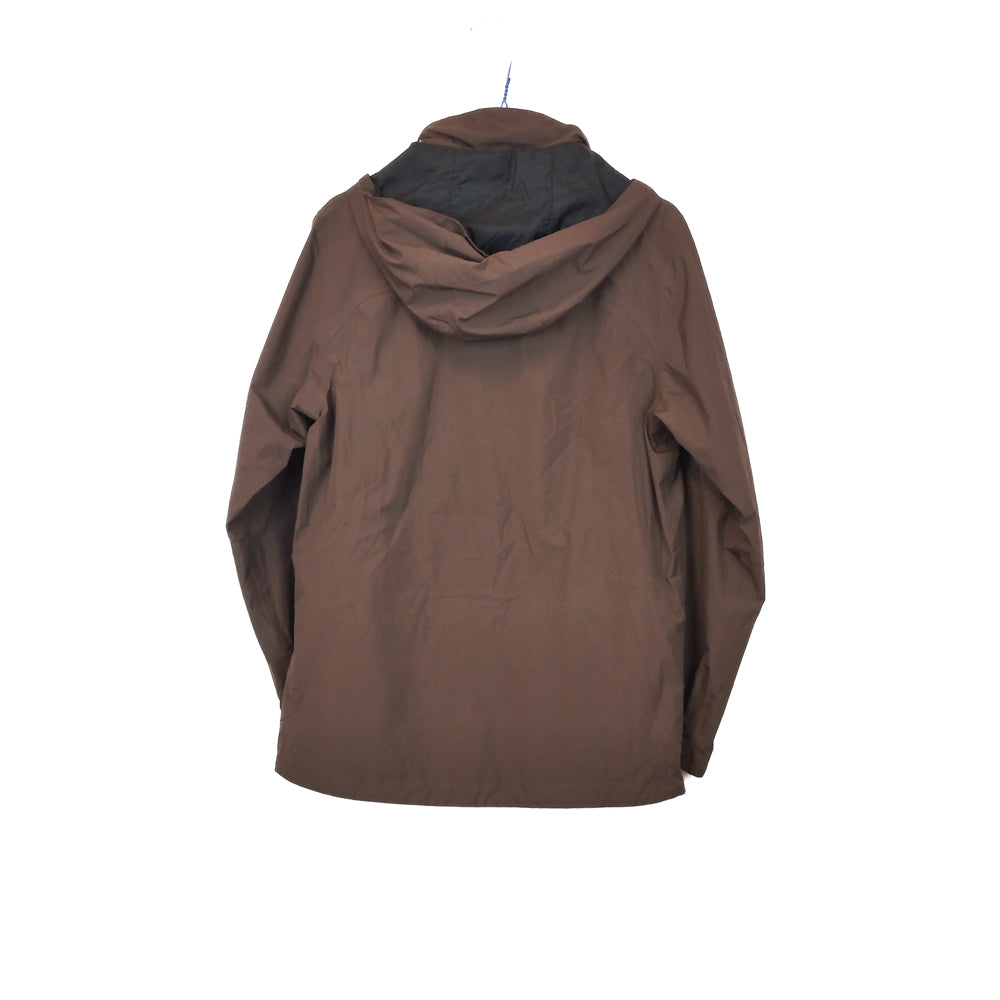 VIN-OUTW-33053 Preloved μπουφάν γυναικείο Salewa M