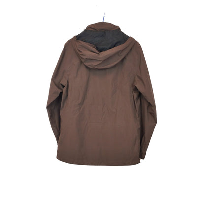 VIN-OUTW-33053 Preloved μπουφάν γυναικείο Salewa M