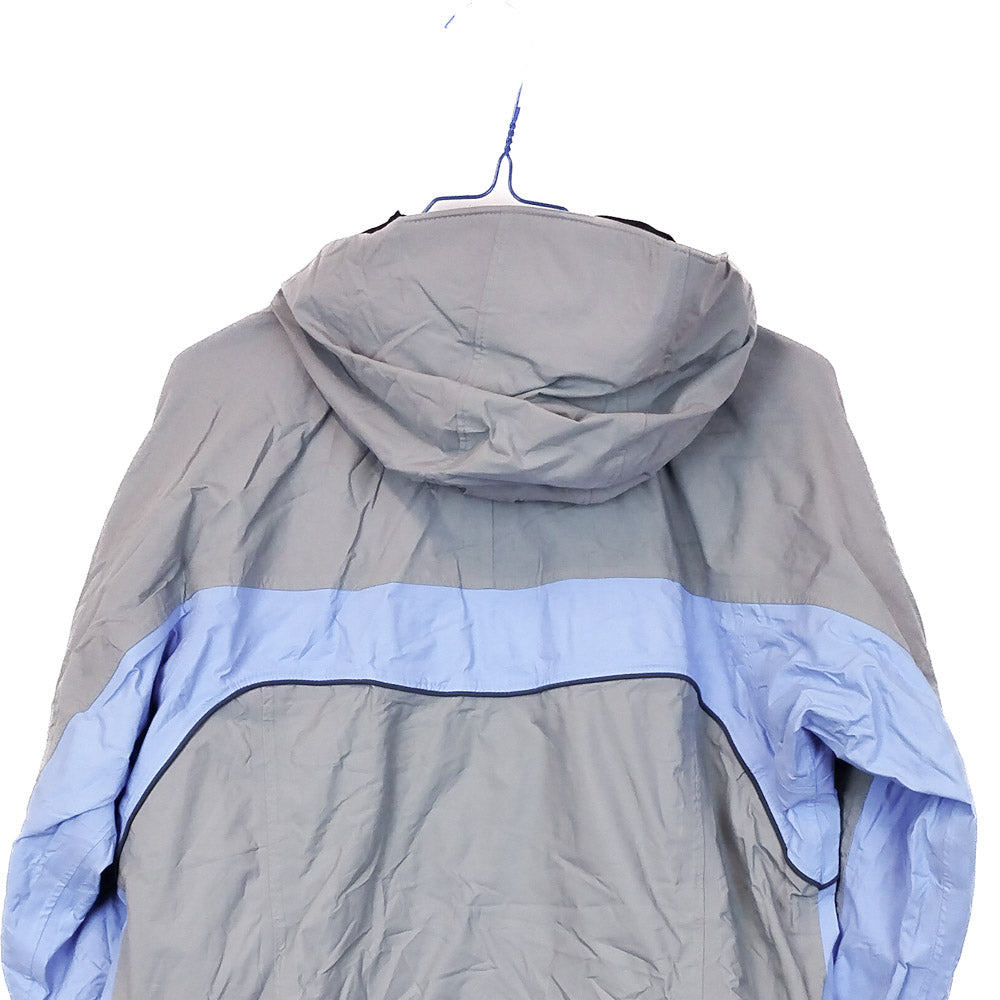 VIN-OUTW-33054 Preloved μπουφάν γυναικείο Columbia S