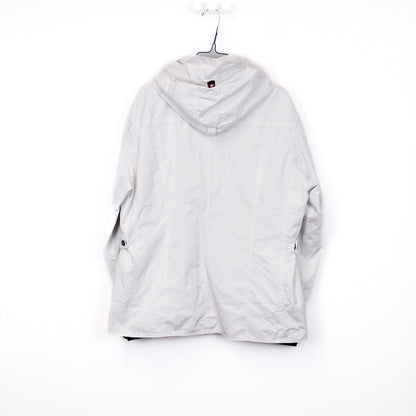 VIN-OUTW-33056 Preloved μπουφάν γυναικείο Wellensteyn Barriga L