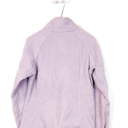 VIN-SW-32993 Preloved φλις ζακέτα γυναικεία Columbia S