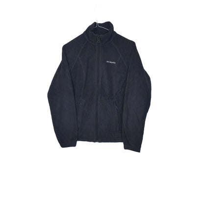 VIN-SW-32994 Preloved φλις ζακέτα γυναικεία Columbia XS
