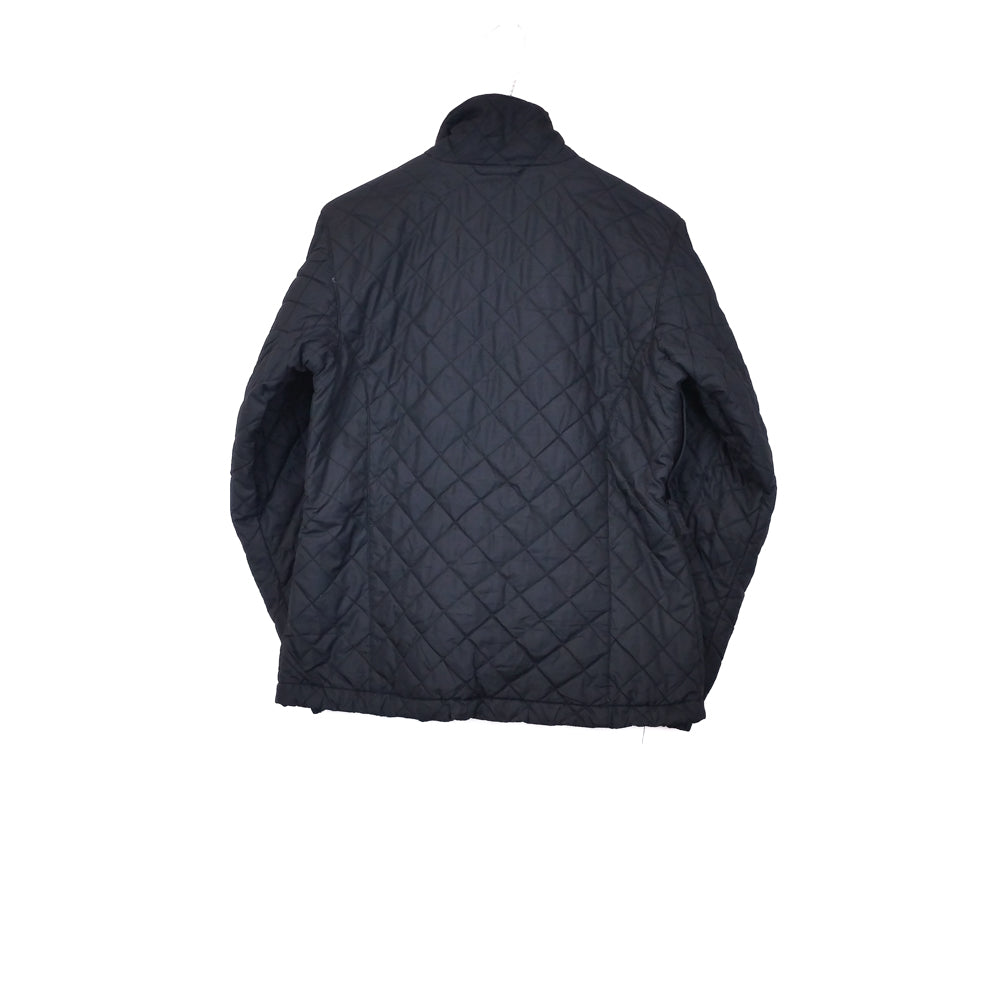 VIN-OUTW-33055 Preloved μπουφάν γυναικείο Columbia S