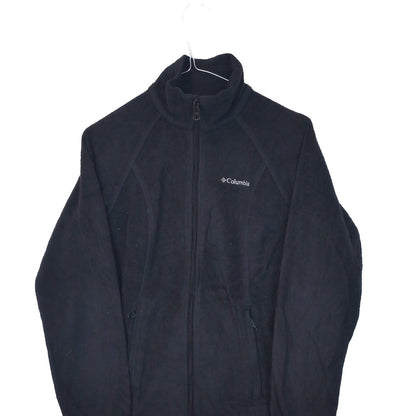 VIN-SW-32994 Preloved φλις ζακέτα γυναικεία Columbia XS