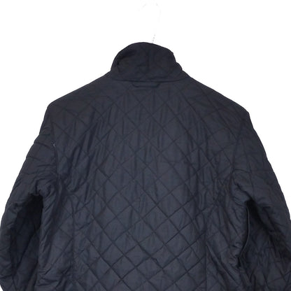 VIN-OUTW-33055 Preloved μπουφάν γυναικείο Columbia S