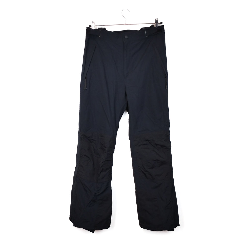 VIN-TR-33034 Preloved στολή σκι με τιράντες unisex Columbia L