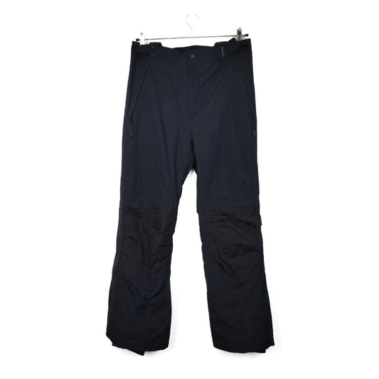 VIN-TR-33034 Preloved στολή σκι με τιράντες unisex Columbia L