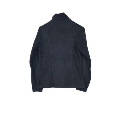 VIN-SW-32994 Preloved φλις ζακέτα γυναικεία Columbia XS