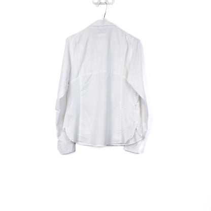 VIN-SHI-33111 Preloved πουκάμισο γυναικείο Columbia S