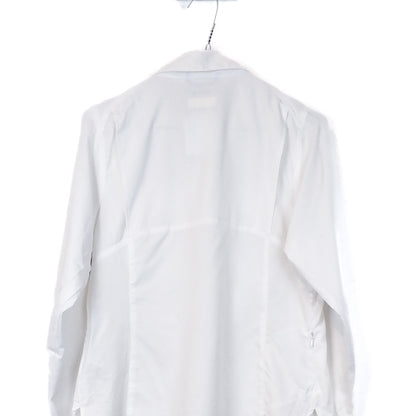 VIN-SHI-33111 Preloved πουκάμισο γυναικείο Columbia S