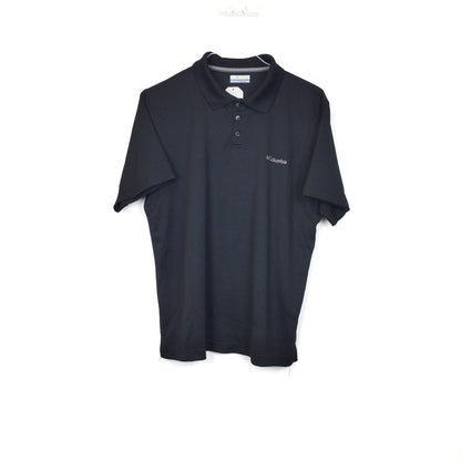 VIN-SW-32767 Preloved αθλητική μπλούζα unisex Columbia L