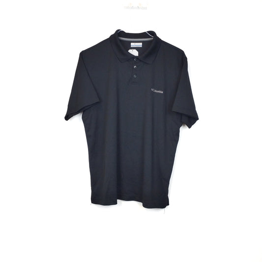 VIN-SW-32767 Preloved αθλητική μπλούζα unisex Columbia L