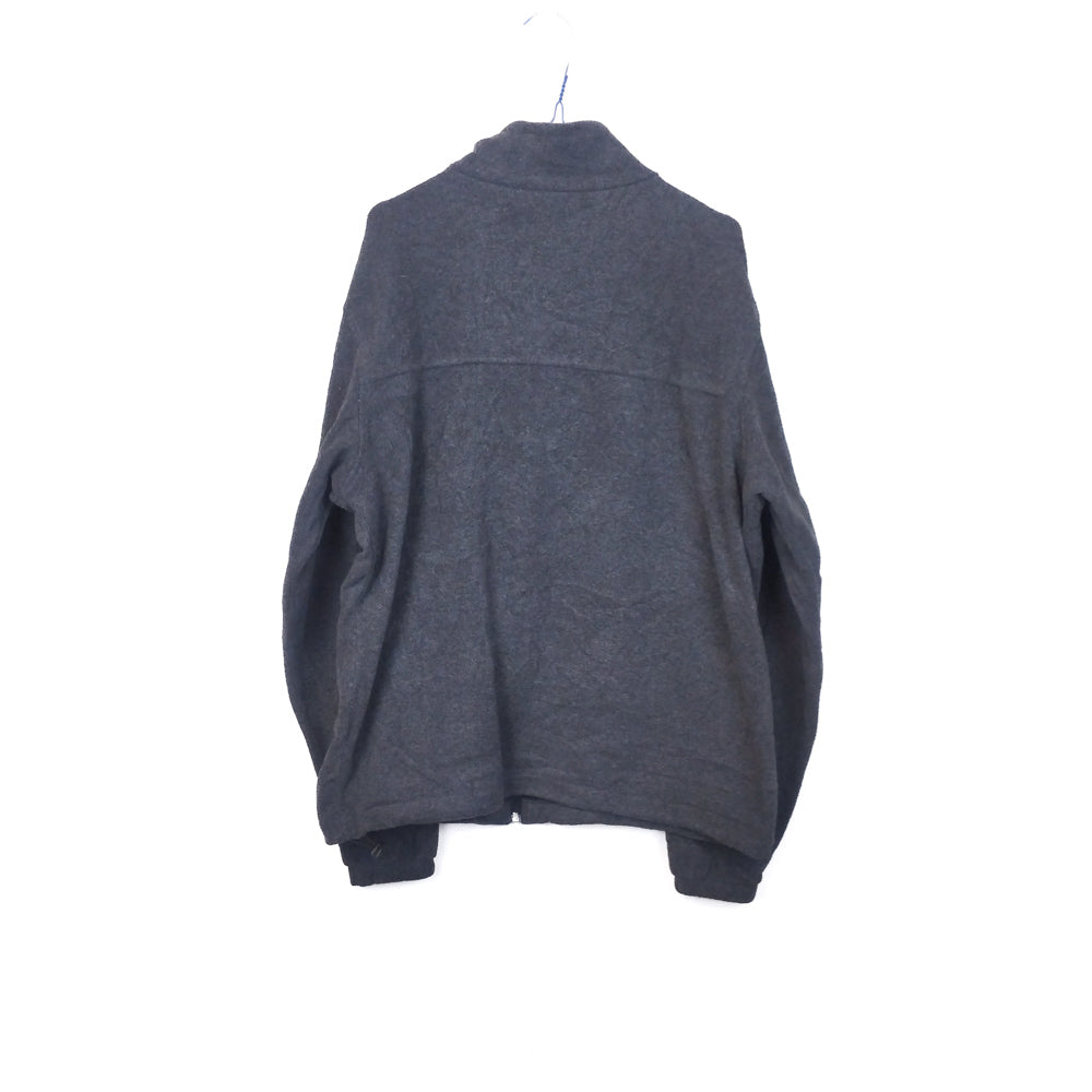 VIN-SW-32301 Preloved φλις ζακέτα unisex Columbia L