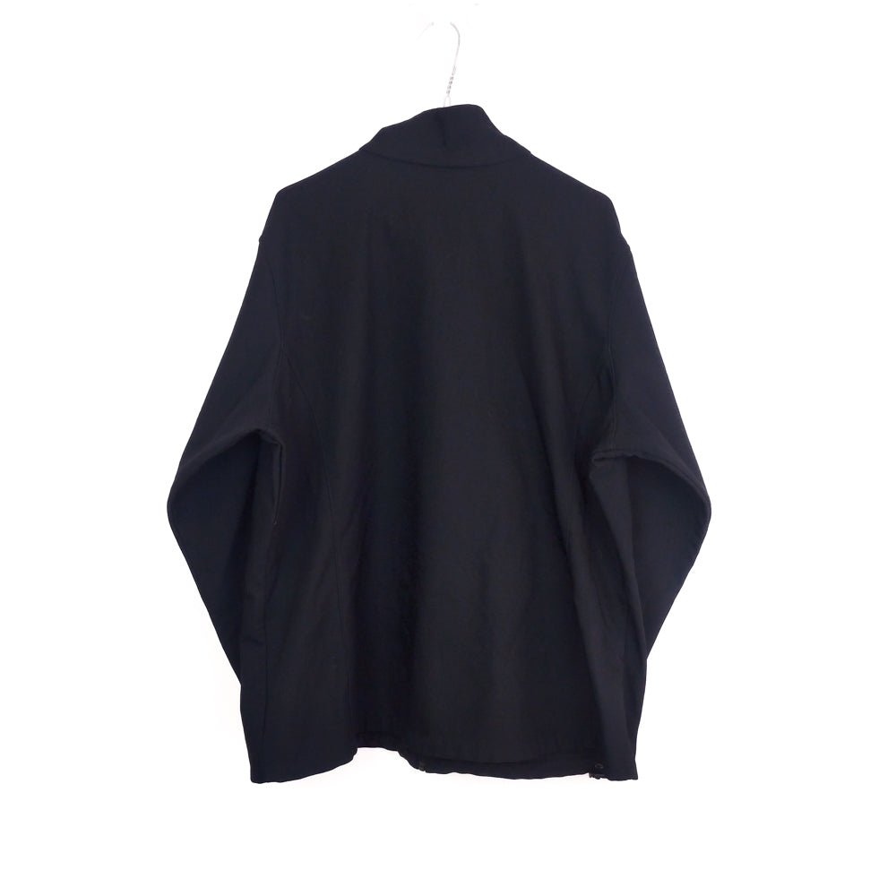 VIN-OUTW-32232 Preloved μπουφάν unisex Columbia 2XL