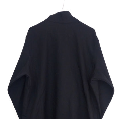 VIN-OUTW-32232 Preloved μπουφάν unisex Columbia 2XL