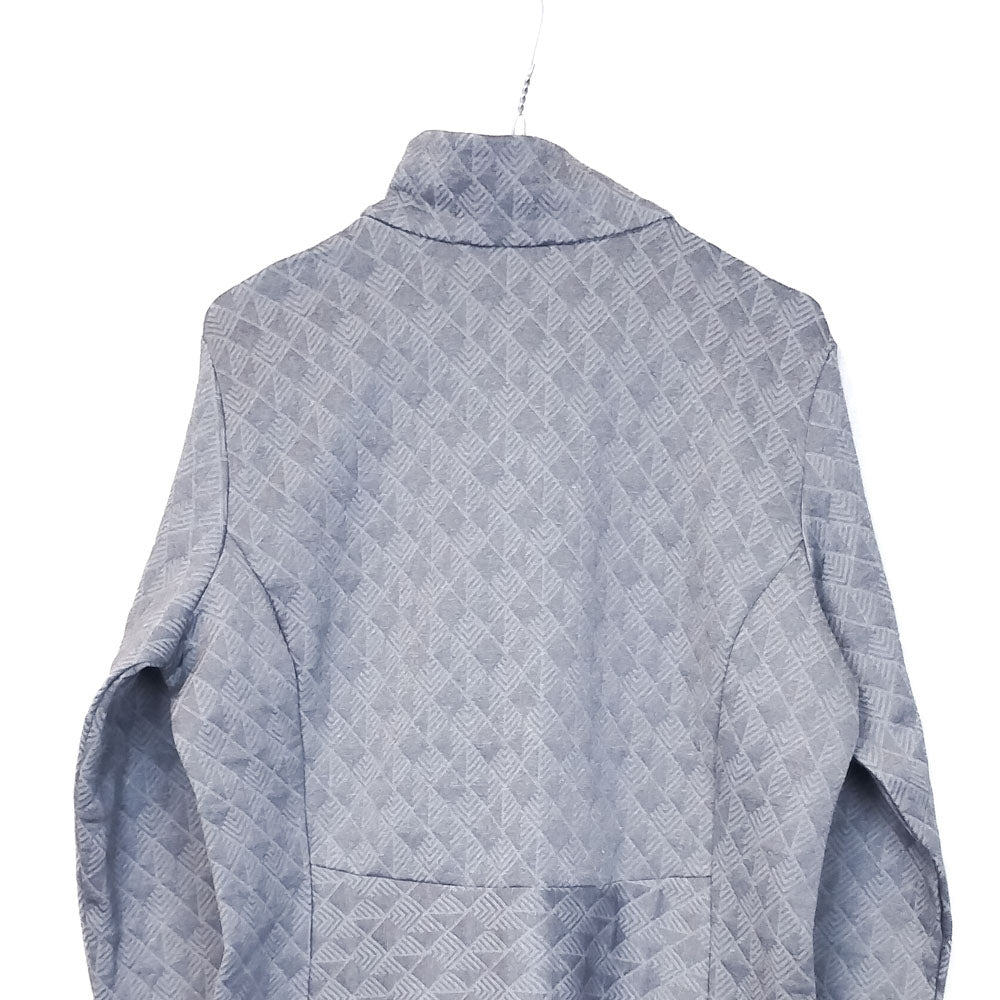 VIN-SW-32141 Preloved ζακέτα γυναικεία Columbia L-XL