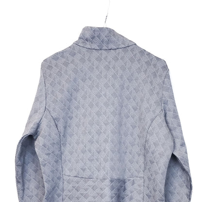 VIN-SW-32141 Preloved ζακέτα γυναικεία Columbia L-XL