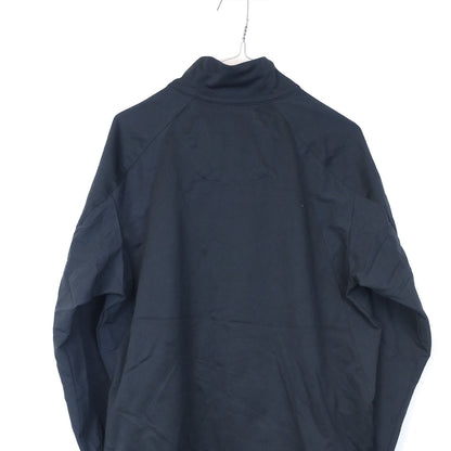 VIN-SW-32564 Preloved αθλητική ζακέτα unisex Columbia M