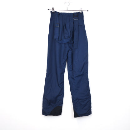 VIN-TR-32278 Preloved στολή ski γυναικεία Columbia S