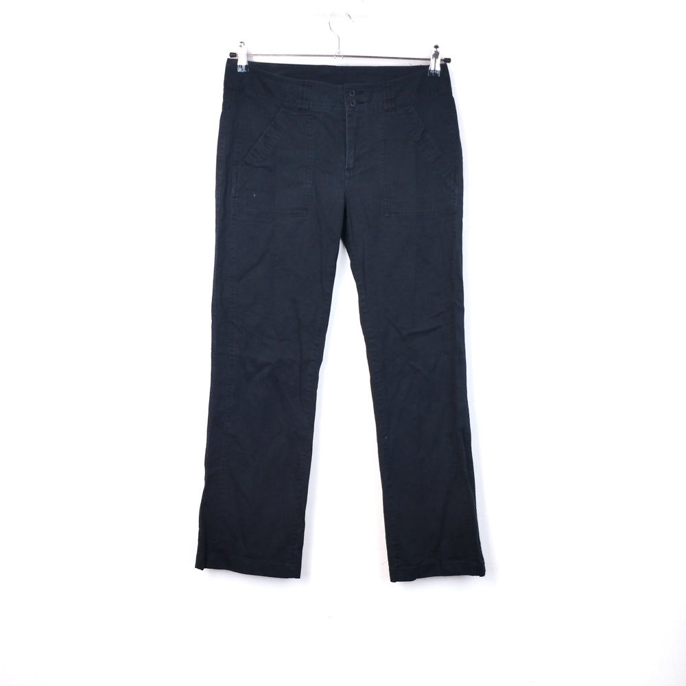 VIN-TR-32250 Preloved παντελόνι γυναικείο Columbia L