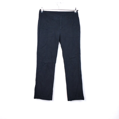 VIN-TR-32250 Preloved παντελόνι γυναικείο Columbia L