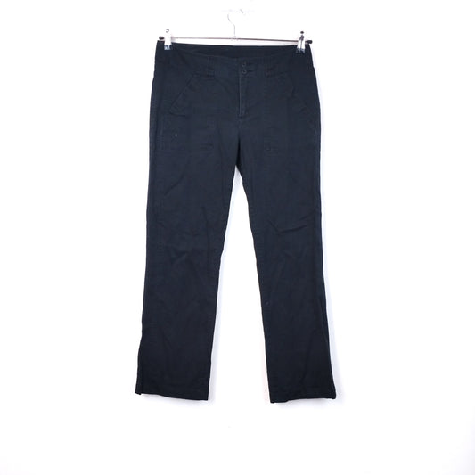 VIN-TR-32250 Preloved παντελόνι γυναικείο Columbia L