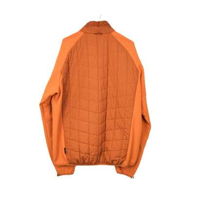 VIN-OUTW-32682 Preloved μπουφάν unisex Jack Wolfskin 2XL