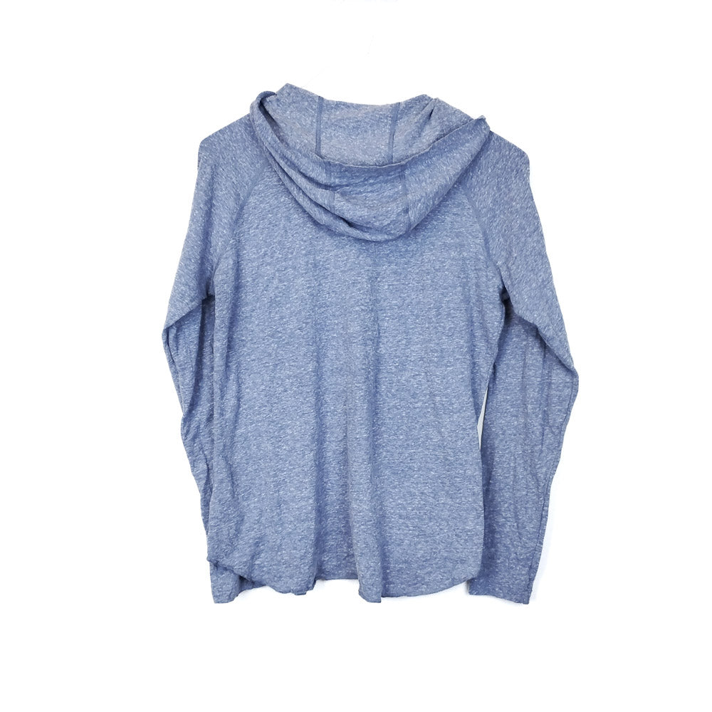 VIN-SW-32563 Preloved μπλούζα γυναικεία Columbia L