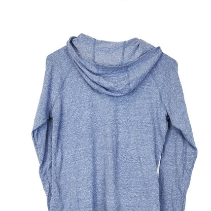 VIN-SW-32563 Preloved μπλούζα γυναικεία Columbia L