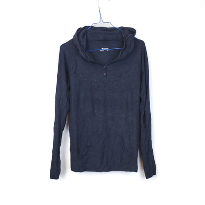 VIN-SW-32562 Preloved μπλούζα γυναικεία Columbia L