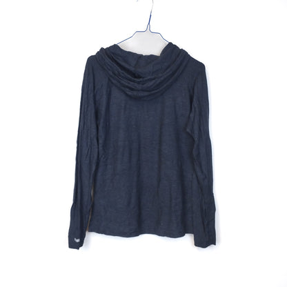 VIN-SW-32562 Preloved μπλούζα γυναικεία Columbia L