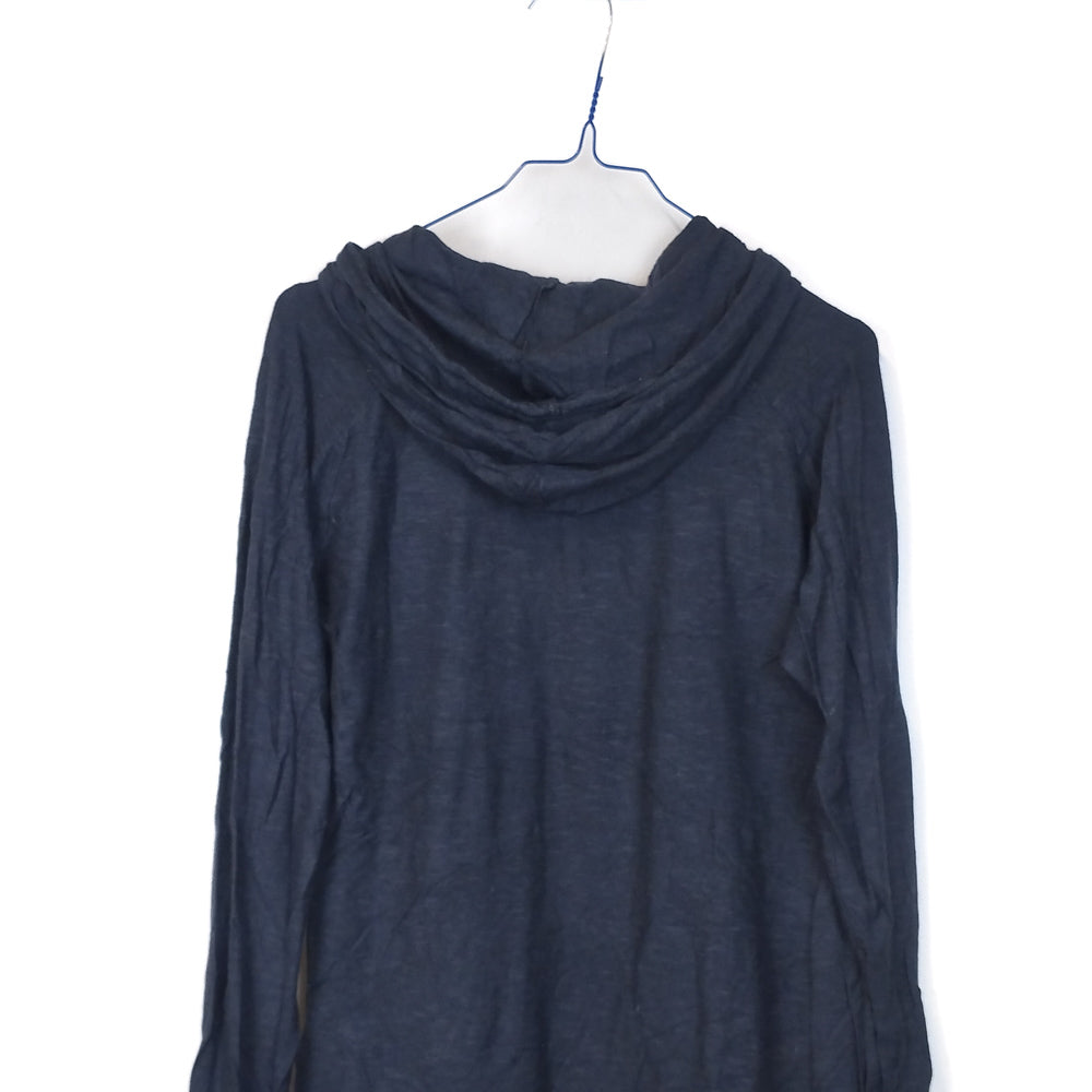 VIN-SW-32562 Preloved μπλούζα γυναικεία Columbia L