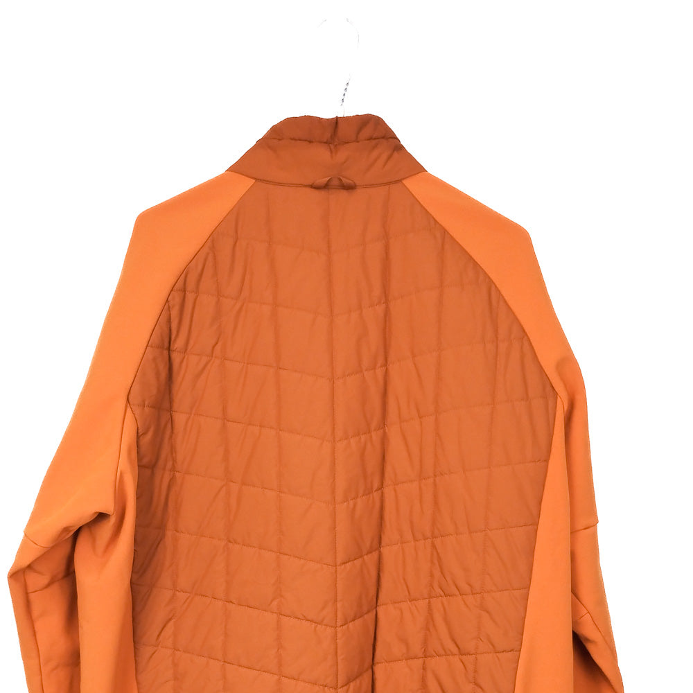 VIN-OUTW-32682 Preloved μπουφάν unisex Jack Wolfskin 2XL