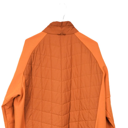 VIN-OUTW-32682 Preloved μπουφάν unisex Jack Wolfskin 2XL