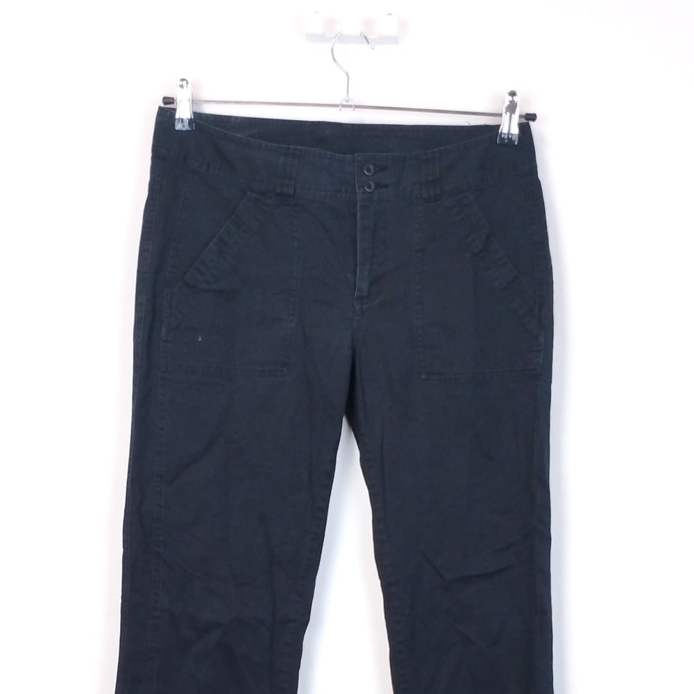 VIN-TR-32250 Preloved παντελόνι γυναικείο Columbia L