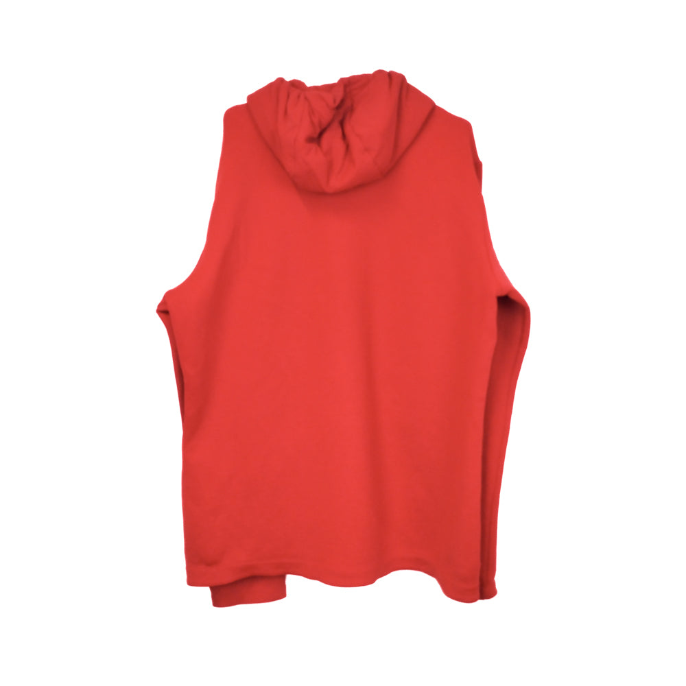 VIN-OUTW-32791 Preloved μπουφάν outdoor unisex Jack Wolfskin 2XL