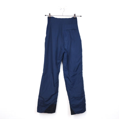 VIN-TR-32278 Preloved στολή ski γυναικεία Columbia S