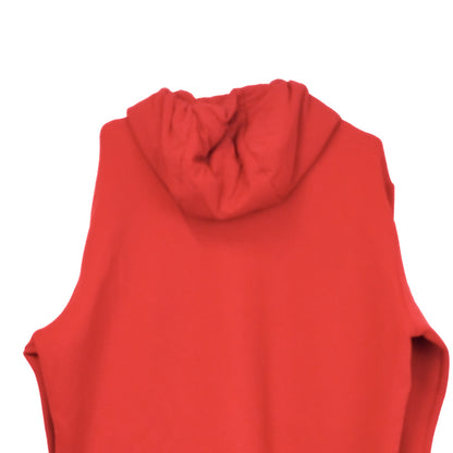 VIN-OUTW-32791 Preloved μπουφάν outdoor unisex Jack Wolfskin 2XL