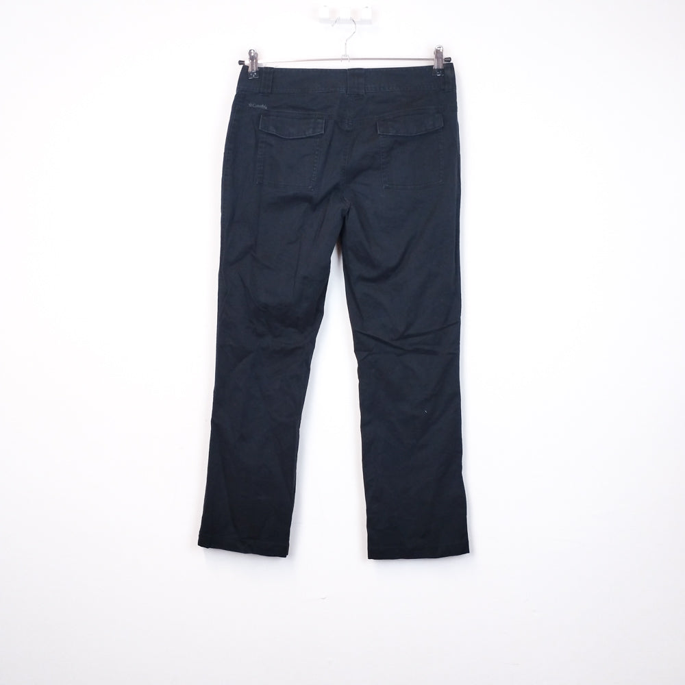 VIN-TR-32250 Preloved παντελόνι γυναικείο Columbia L