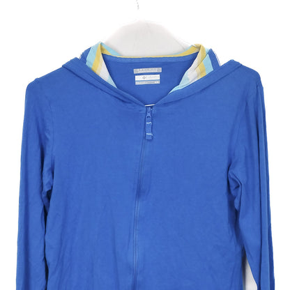 VIN-SW-32618 Preloved αθλητική ζακέτα γυναικεία Columbia M