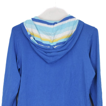 VIN-SW-32618 Preloved αθλητική ζακέτα γυναικεία Columbia M