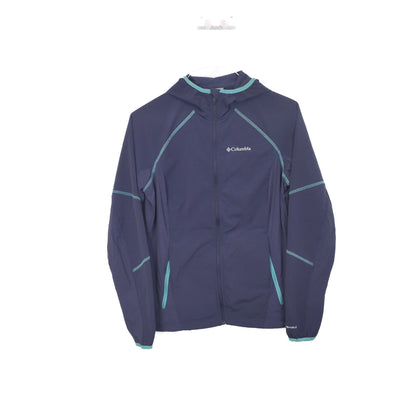 VIN-SW-32619 Preloved αθλητική ζακέτα γυναικεία Columbia M