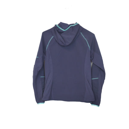 VIN-SW-32619 Preloved αθλητική ζακέτα γυναικεία Columbia M