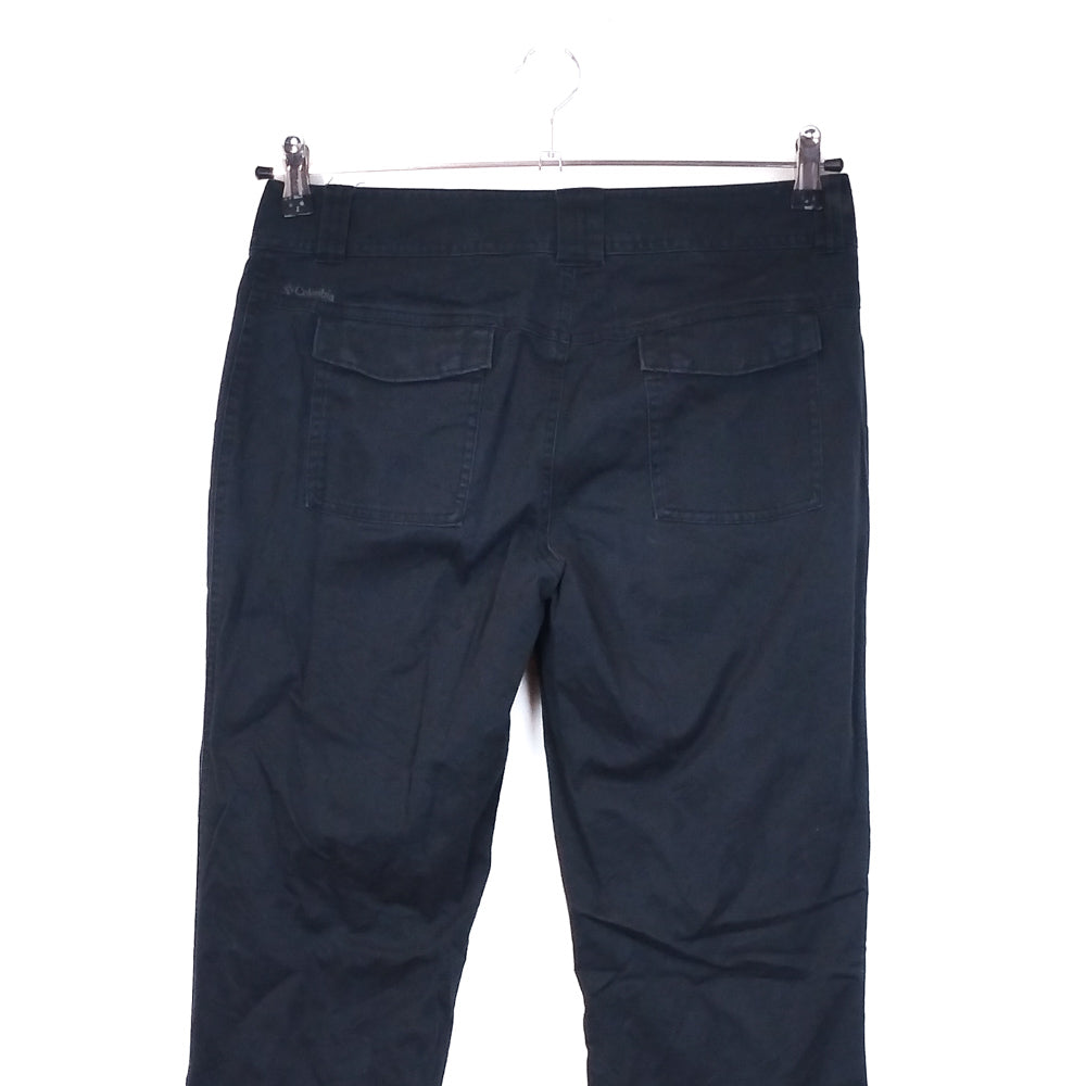 VIN-TR-32250 Preloved παντελόνι γυναικείο Columbia L