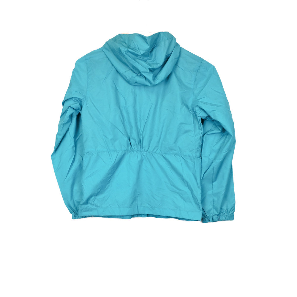 VIN-OUTW-32676 Preloved μπουφάν παιδικό αδιάβροχο Columbia 10-12